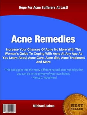 Acne Remedies