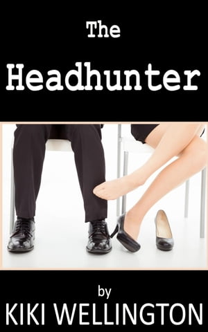 The Headhunter