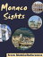 Monaco Sights: a travel guide to the top 15 attractions in the Principality of Monaco (Monte Carlo) (Mobi Sights)Żҽҡ[ MobileReference ]