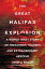 The Great Halifax Explosion