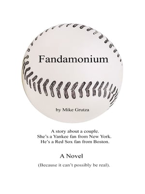 ＜p＞Fandamonium is the first novel to revisit sports＜br /＞ greatest rivalry within the context of a hapless＜br /＞ couple as a Sox fan and a Yankee fan struggle to＜br /＞ preserve a relationship doomed by curses, geography, rivalry, and the outcome of the playoffs.＜/p＞画面が切り替わりますので、しばらくお待ち下さい。 ※ご購入は、楽天kobo商品ページからお願いします。※切り替わらない場合は、こちら をクリックして下さい。 ※このページからは注文できません。