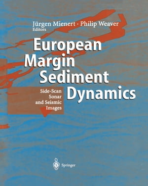 European Margin Sediment Dynamics