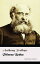 Phineas ReduxŻҽҡ[ Anthony Trollope ]