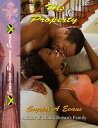 His Property【電子書籍】[ Crystal Evans ]