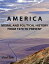 America: Moral and Political History from 1979 to PresentŻҽҡ[ Vlad Zeit ]