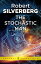 ŷKoboŻҽҥȥ㤨The Stochastic ManŻҽҡ[ Robert Silverberg ]פβǤʤ640ߤˤʤޤ