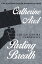 Parting BreathŻҽҡ[ Catherine Aird ]