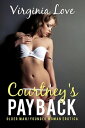 ŷKoboŻҽҥȥ㤨Courtney's Payback Older Man Younger Woman Erotica, #5Żҽҡ[ Virginia Love ]פβǤʤ363ߤˤʤޤ