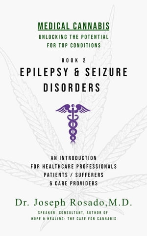 Epilepsy & Seizure Disorders