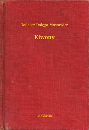 Kiwony