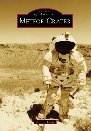 Meteor Crater