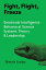 Fight, Flight, Freeze Emotional Intelligence, Behavioral Science, Systems Theory &LeadershipŻҽҡ[ Gilmore Crosby ]