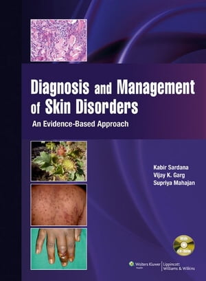 Diagnosis & Management of Skin Disorders