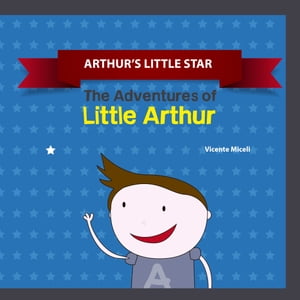 ARTHUR?S LITTLE STAR