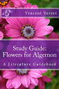 ＜p＞Master the material and ace any assignment with this innovative study guide series. This book is perfect for both students and teachers, as it produces true mastery of content knowledge and book details.＜br /＞ Other study guides simply give basic details of the novel, meaning that students read over material without digesting or learning it. Other study guides take complex themes, concepts, and information and just regurgitate it to readers.＜br /＞ This Study Guide series is different. Using the original text as a guide, you will learn to cite evidence from the text in order to complete and reflect on your reading.＜br /＞ Designed under the guidance of an experienced and credentialed instructor, this study guide series GUIDES the learner to discovering the answers for themselves, creating a fully detailed study guide, in the user's own words. Filled with guided reading activities, students are able to fill this guidebook with their own information.＜br /＞ If you read it, write it, and reflect on it, you will learn it!＜br /＞ Teachers, you can also purchase a set of these books (or one book and make copies) for your entire class. It makes the perfect guided reading activity and will teach students how to internalize the reading, note taking, and learning process that advanced readers naturally perform. These make the perfect workbook to keep your class engaged and learning.＜/p＞画面が切り替わりますので、しばらくお待ち下さい。 ※ご購入は、楽天kobo商品ページからお願いします。※切り替わらない場合は、こちら をクリックして下さい。 ※このページからは注文できません。