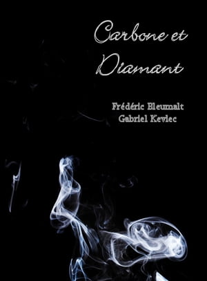 Carbone & Diamant