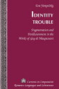 Identity Trouble Fragmentation and Disillusionment in the Works of Guy de Maupas...