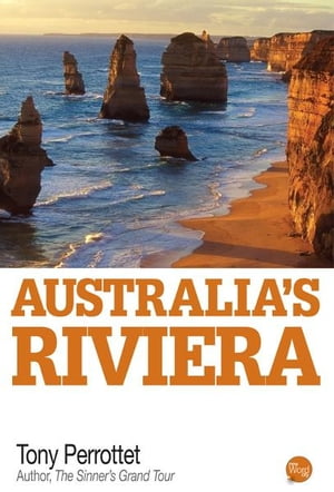 Australias Riviera