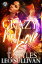 Crazy Kind of Love (The Cartel Publications Presents)