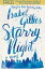 Starry Night, Free Chapter Sampler