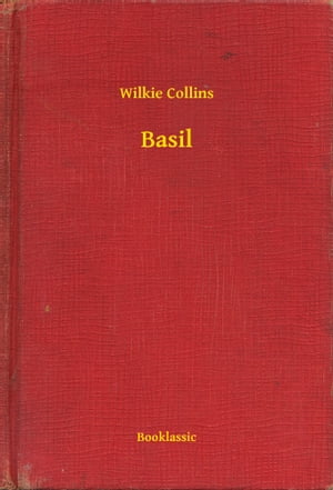 Basil