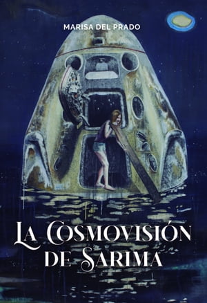 La Cosmovisión de Sarima