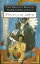 The Dedalus Book of German Decadence Voices from the AbyssŻҽҡ[ Ray Furness ]