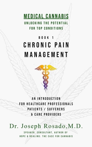 Chronic Pain Management