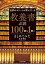 世界のエリートが学んでいる 教養書必読１００冊を１冊にまとめてみた