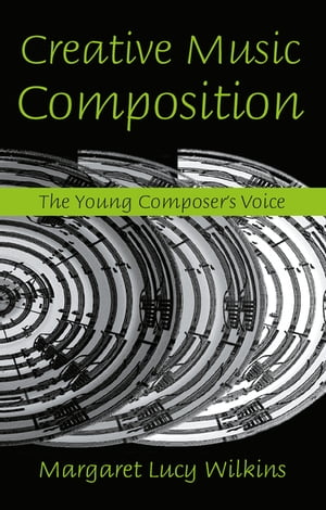 Creative Music Composition