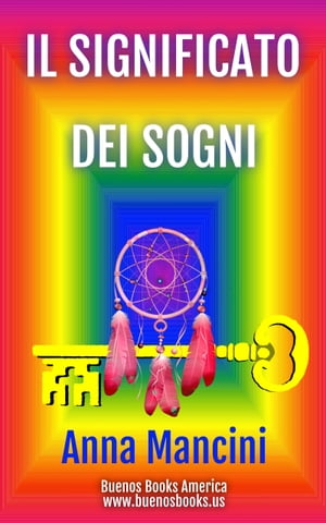 Il Significato dei Sogni