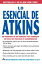 Lo Esencial de Atkins