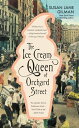 ŷKoboŻҽҥȥ㤨The Ice Cream Queen of Orchard Street A NovelŻҽҡ[ Susan Jane Gilman ]פβǤʤ855ߤˤʤޤ