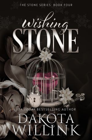 Wishing Stone A Holiday Billionaire Romance