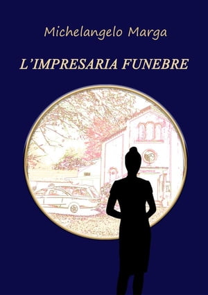 L'impresaria funebre