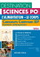 Destination Sciences Po Questions contemporaines 2024 - Concours commun IEP