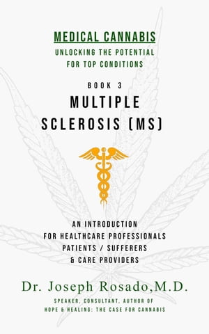 Multiple Sclerosis (MS)