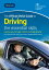 The Official DVSA Guide to Driving - the essential skills: DVSA Safe Driving for Life Series