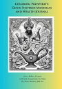 ＜p＞Unlock the mystical power of your creativity with ＜strong＞"Coloring Prosperity: Genie-Inspired Mandalas and Wealth Journal"＜/strong＞. This enchanting coloring book invites you to explore a world where the magic of genies illuminates your path to wealth and success.＜/p＞ ＜p＞Inside this book, you'll discover:＜/p＞ ＜ul＞ ＜li＞30 Intricately Designed Pages: Each page features a unique, genie-inspired mandala that weaves in symbols of abundance and prosperity. Designed to captivate your imagination, these pages provide a canvas for your artistic expression.＜/li＞ ＜li＞Wealth and Success Affirmations: Every coloring page is paired with a powerful affirmation that reinforces your journey toward personal and financial growth. These affirmations are crafted to boost your confidence and help manifest your desires.＜/li＞ ＜li＞Reflective Journaling Space: Adjacent to each coloring page, you'll find dedicated space for writing. These pages include guided prompts to reflect on your successes, set intentions, and articulate your dreams, helping you forge a deeper connection with your goals.＜/li＞ ＜li＞High-Quality Paper: Enjoy the luxury of premium paper ? thick enough to prevent bleed-through and perfect for any coloring medium, whether it's pencils, pens, or markers.＜/li＞ ＜/ul＞ ＜p＞＜strong＞"Coloring Prosperity: Genie-Inspired Mandalas and Wealth Journal"＜/strong＞ is more than just a coloring book; it's a tool for motivation and inspiration. Designed for anyone who wishes to cultivate a mindset of abundance and success, this book encourages you to visualize your wealth and channel your inner peace through the meditative art of coloring.＜/p＞ ＜p＞Whether you're looking to unwind after a long day or seeking inspiration for personal growth, let each stroke of color bring you closer to realizing your fullest potential. Embrace the magical journey of creativity, reflection, and manifestation with the genie by your side!＜/p＞画面が切り替わりますので、しばらくお待ち下さい。 ※ご購入は、楽天kobo商品ページからお願いします。※切り替わらない場合は、こちら をクリックして下さい。 ※このページからは注文できません。