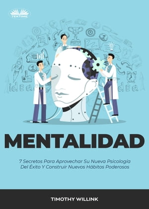 Mentalidad