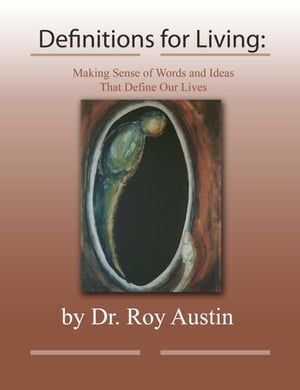 Definitions for Living