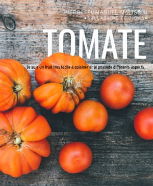 Tomate