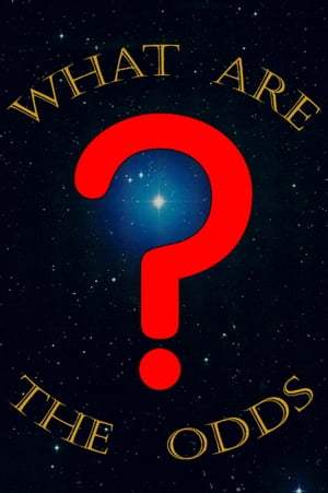 ŷKoboŻҽҥȥ㤨What Are The OddsŻҽҡ[ Charlie 