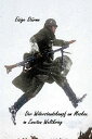 Eisige St?rme Der Widerstandskampf um Moskau im Zweiten Weltkrieg【電子書籍】[ Sebasti...