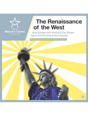 The Renaissance of the West