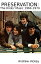Preservation: The Kinks' Music 1964-74