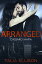 Arranged: Cassaro MafiaŻҽҡ[ Talia Ellison ]