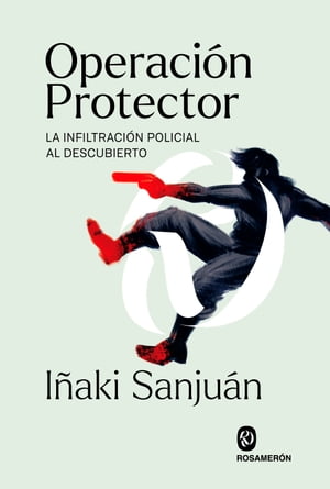 Operación Protector