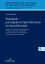 Potentiale partizipativen Sprachlernens im Sprachkontakt Studien zu sprachlich-kommunikativen Partizipationsbarrieren am Beispiel innereuropaeischer Arbeitsmigration von Spanien nach DeutschlandŻҽҡ[ Christian Efing ]