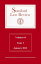 Stanford Law Review: Volume 64, Issue 1 - January 2012Żҽҡ[ Stanford Law Review ]